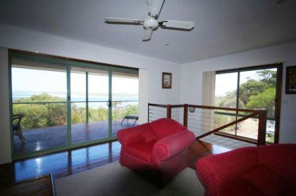 Pelican Pass - Accommodation Perth 3