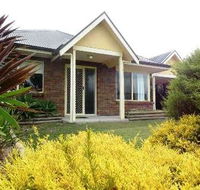 Seashells Apartment - Unit 1 - Accommodation Perth