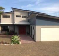 Wahroonga on the Water - Accommodation Perth