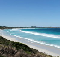 Flip Flop Flap Holiday Accommodation - Accommodation Perth
