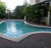 Dianella Apartment - Accommodation Perth