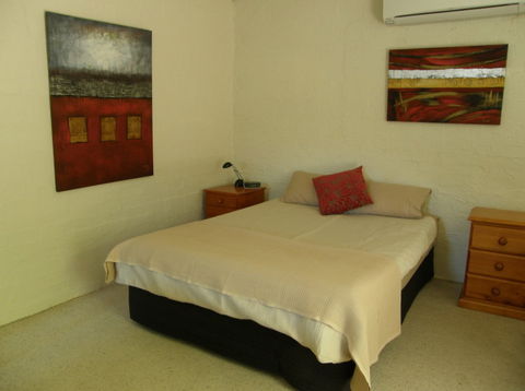 Dianella Apartment - Accommodation Perth 2
