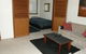 Dianella Apartment - thumb 3