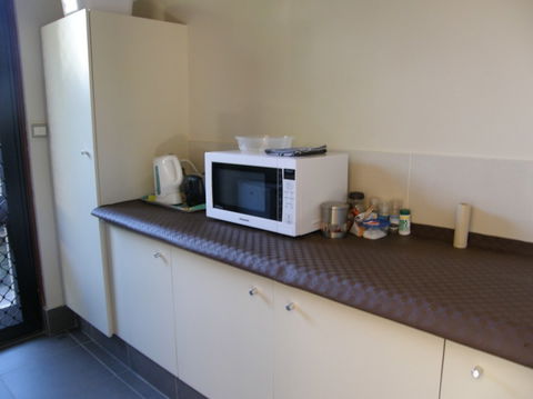 Dianella Apartment - Accommodation Perth 5