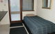 Dianella Apartment - thumb 6