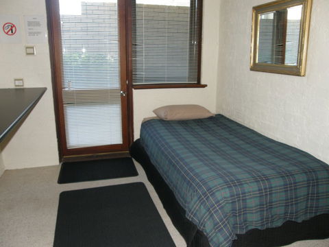 Dianella Apartment - Accommodation Perth 6