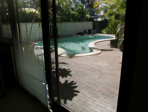 Dianella Apartment - Accommodation Perth 7