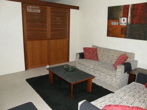 Dianella Apartment - Accommodation Perth 9