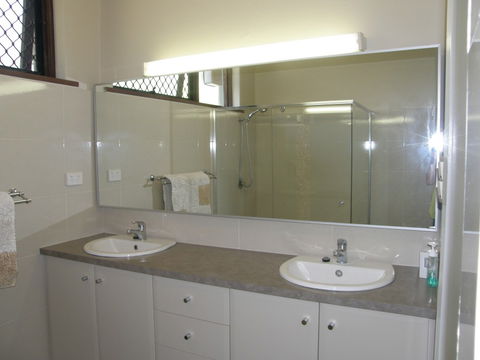 Dianella Apartment - Accommodation Perth 10