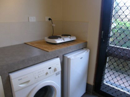 Dianella Apartment - Accommodation Perth 11