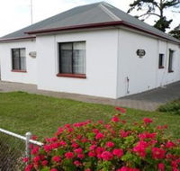 Kegrah Cottage - Accommodation Perth