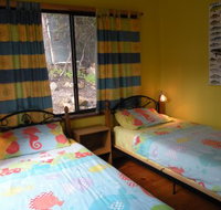 Kangastay - Accommodation Perth