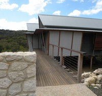 Ulaveo - Accommodation Perth