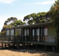 Carabanks - Accommodation Perth