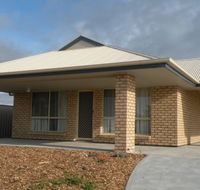 Bay Breeze on Brownlow - Accommodation Perth