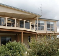 Moreview at Vivonne Bay - Accommodation Perth
