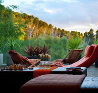 Daylesford Getaways - Accommodation Perth