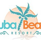 Aruba Beach Resort - Accommodation Perth