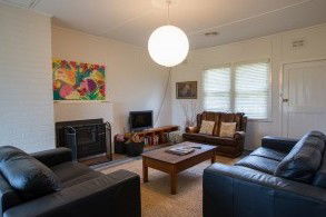 Barwang NSW Accommodation Perth