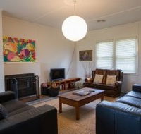 Colenso Country Retreat and Walkers Cottage  - Accommodation Perth