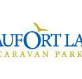 Beaufort Lake Caravan Park - Accommodation Perth