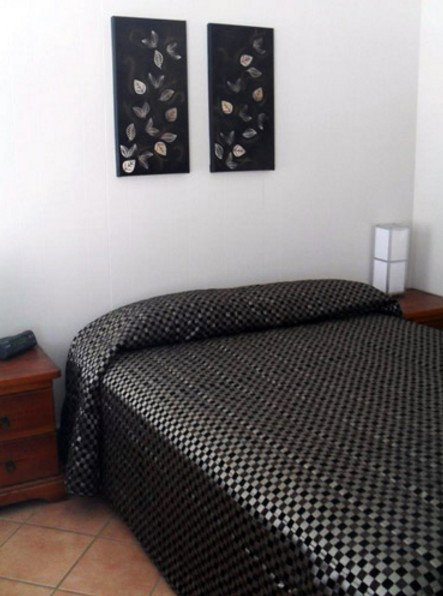 Bali Hi Motel - Accommodation Perth 1