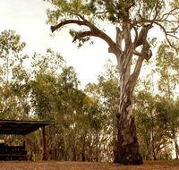 Beds on the Barwon - Accommodation Perth