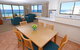 San Simeon Beachfront Apartments - thumb 8