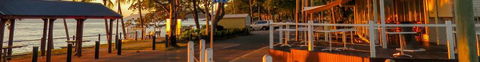 Roydon Beachfront Holiday Apartments - Accommodation Perth 0