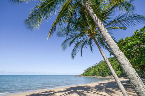 Roydon Beachfront Holiday Apartments - Accommodation Perth 4