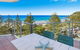 Pacific Regis Beachfront Apartments - thumb 7
