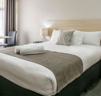 Ace Accommodation Albany - Accommodation Perth