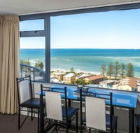 Centrepoint Holiday Apartments Caloundra - Perth Resorts