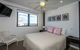 Centrepoint Holiday Apartments Caloundra - thumb 2
