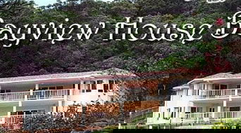 Bayview Heights QLD Accommodation Perth