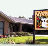 Begonia City Motor Inn - Accommodation Perth