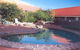 Carrickalinga Cove Apartments - thumb 0
