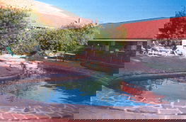 Carrickalinga Cove Apartments - Accommodation Perth 0