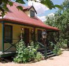 Treasured Memories Accommodation - Accommodation Perth