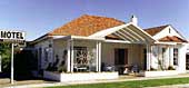 Bumberry NSW Accommodation Perth