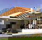 Court Street Motel - Accommodation Perth
