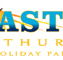 East's Bathurst Holiday Park - Accommodation Perth