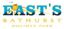 East's Bathurst Holiday Park - Accommodation Perth 0