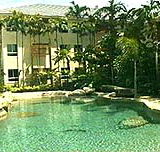 Fig Tree Lodge - Accommodation Perth