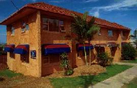 Bucca NSW Accommodation Perth