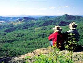 Biloela Caravan Park - Accommodation Perth 0