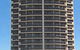 Trafalgar Towers - thumb 0