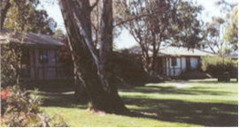 Winbi River Resort - Accommodation Perth 0