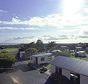 BIG4 Robe Long Beach Holiday Park - Accommodation Perth