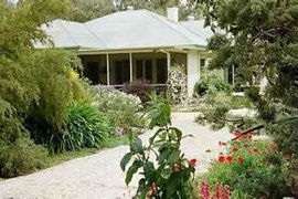 Mundoona VIC Accommodation Perth